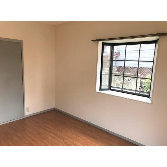 12/14 その他画像