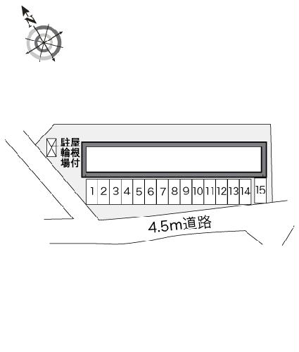 9/10 その他画像