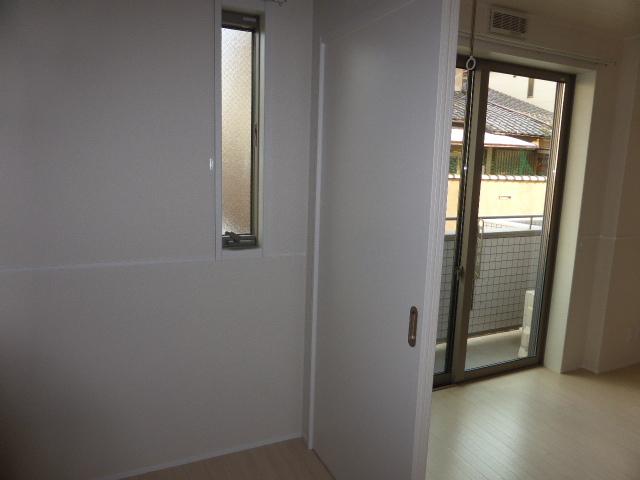 12/15 その他画像