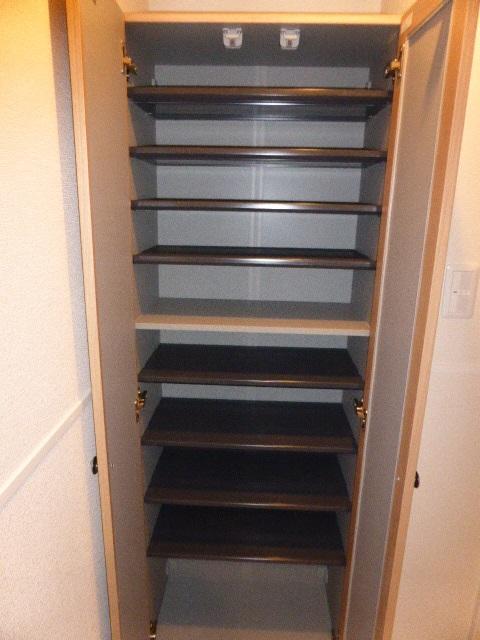 13/15 その他画像