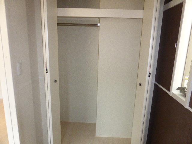 14/15 その他画像