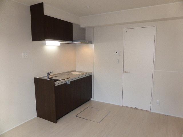 15/15 その他画像