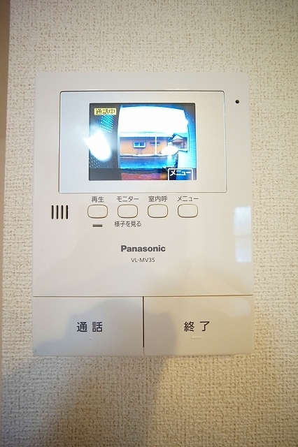 14/20 エントランス