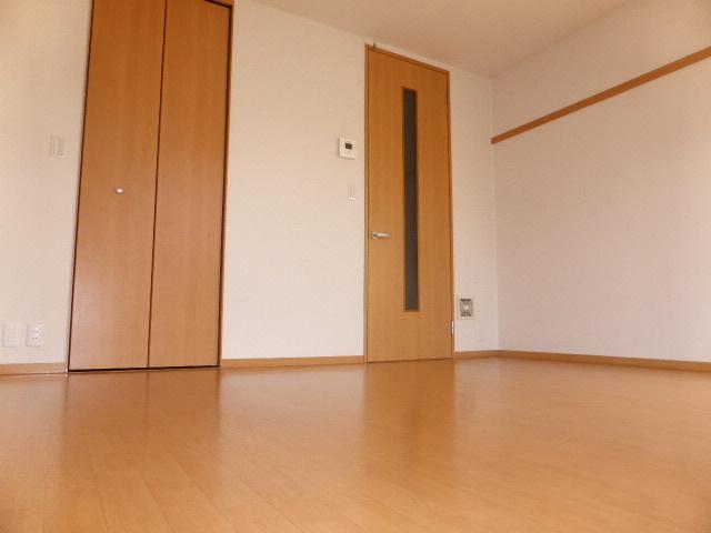 10/14 バルコニー