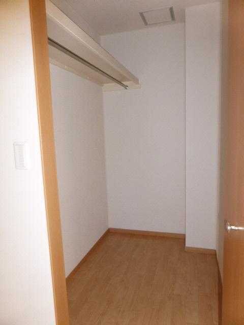 11/14 その他画像