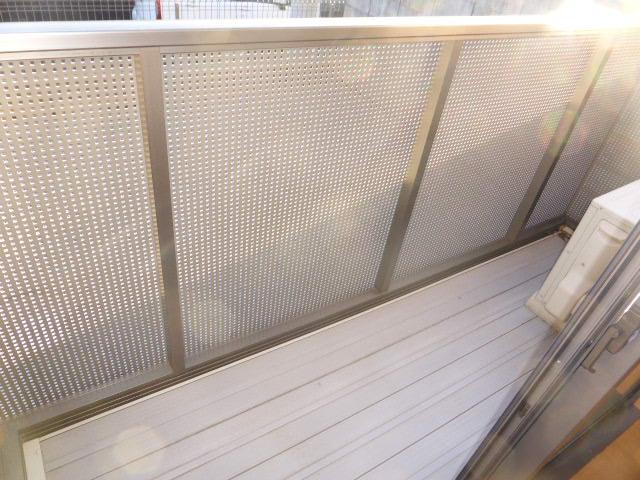 14/14 エントランス