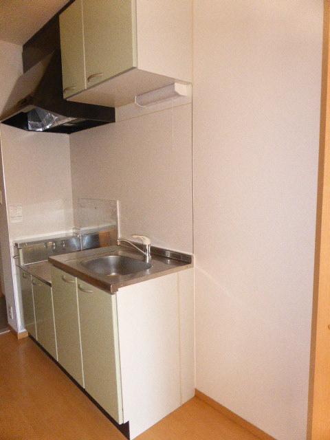 12/14 その他画像