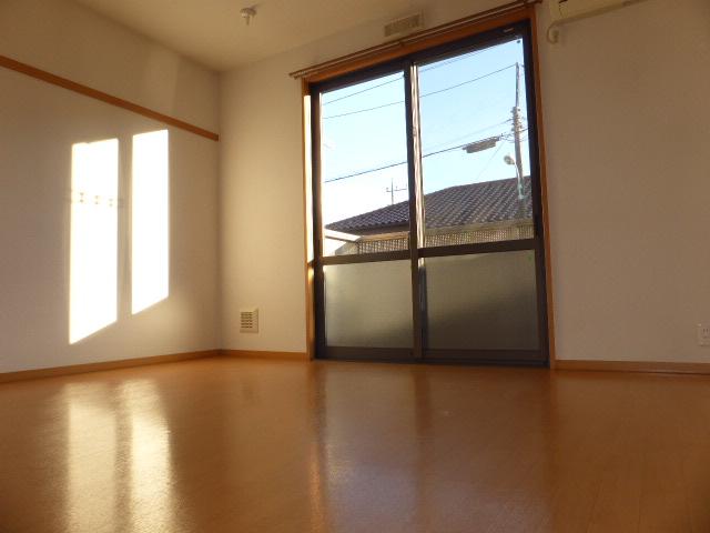 13/14 その他画像