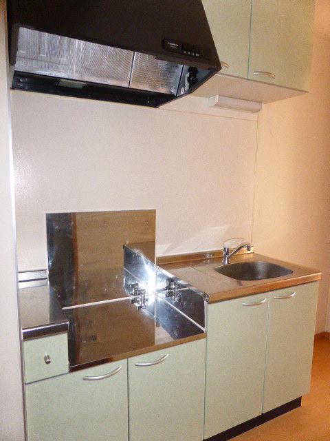 3/14 リビング/ダイニング