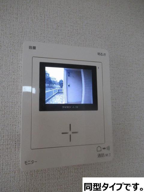 16/25 その他画像