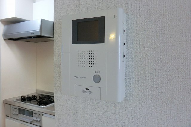 19/23 その他画像