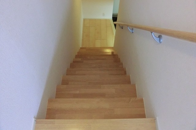 20/23 その他画像