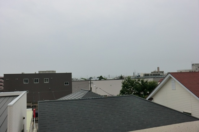 21/23 その他画像