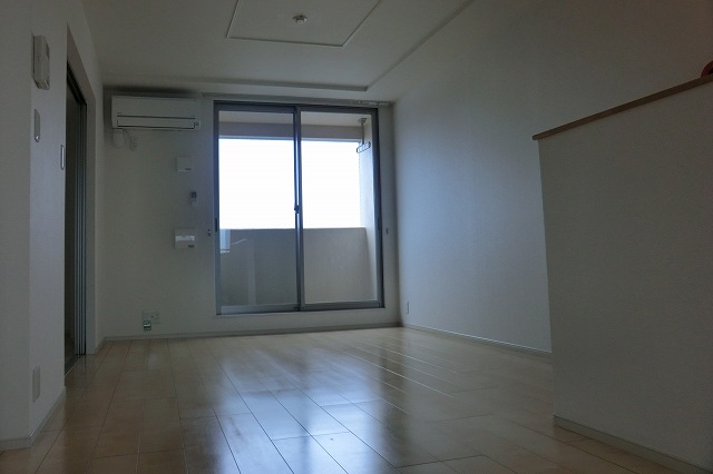 3/23 リビング/ダイニング