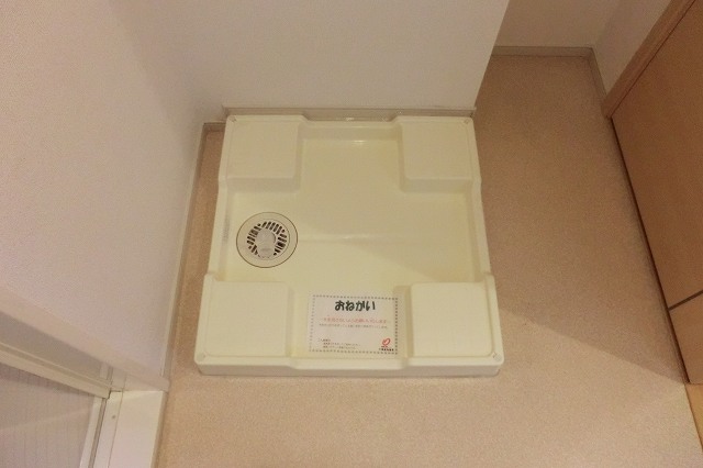 18/23 その他画像