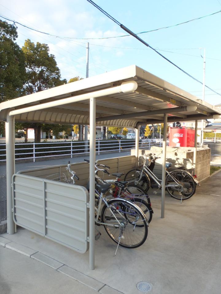 20/28 その他画像