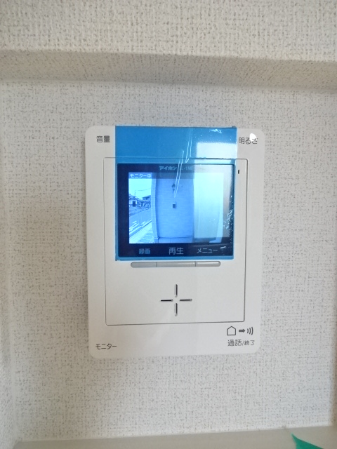 13/24 その他画像