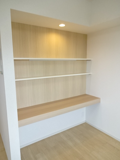 14/24 その他画像