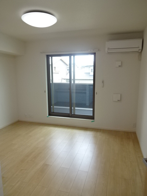 3/24 リビング/ダイニング