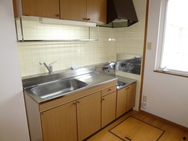 17/25 その他画像