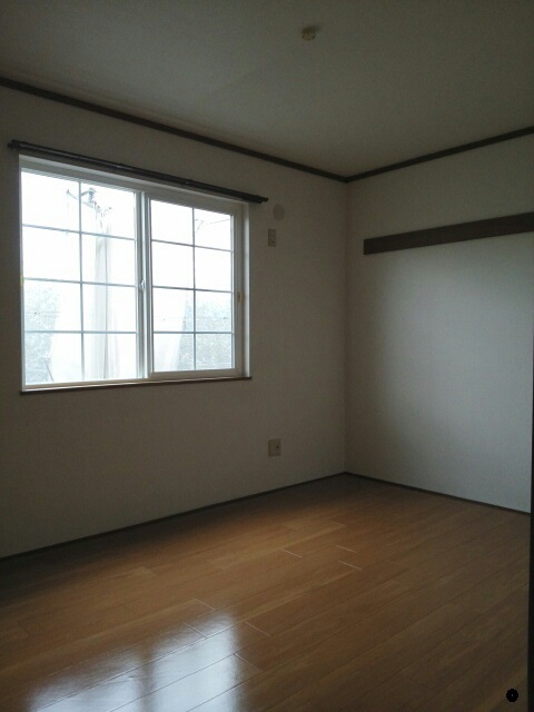 18/25 その他画像