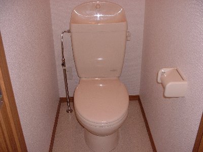 15/25 その他画像