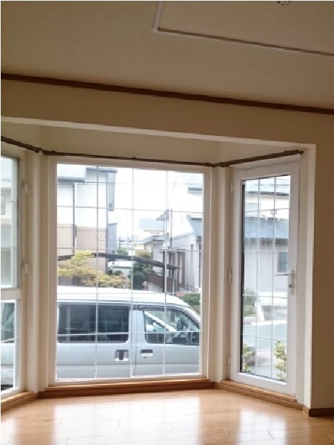 16/25 その他画像