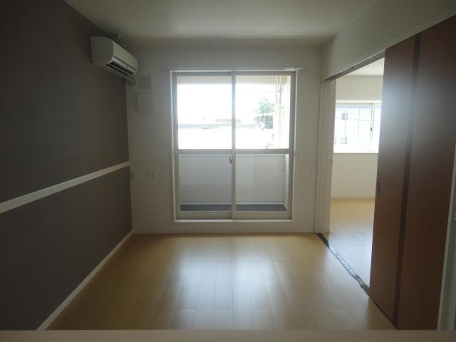 4/27 リビング/ダイニング