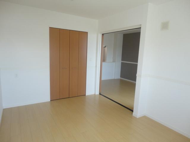 22/27 その他画像