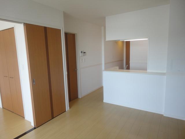 18/27 その他画像