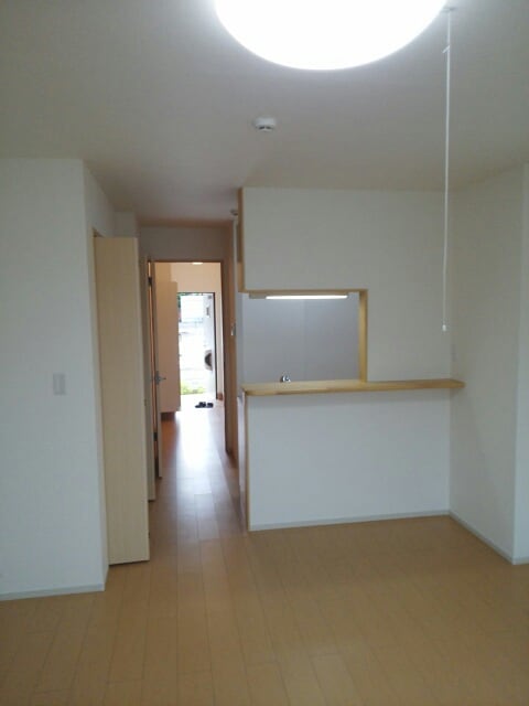 17/27 その他画像