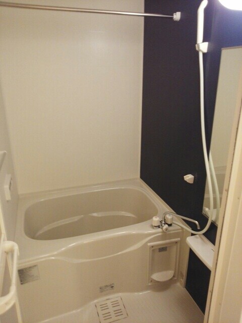 21/27 その他画像