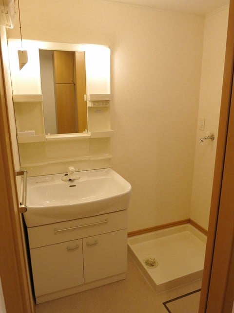 7/17 その他画像