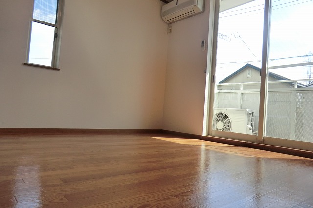 6/30 リビング/ダイニング