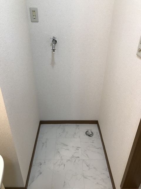 11/30 リビング/ダイニング