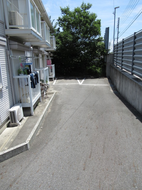 29/30 その他画像