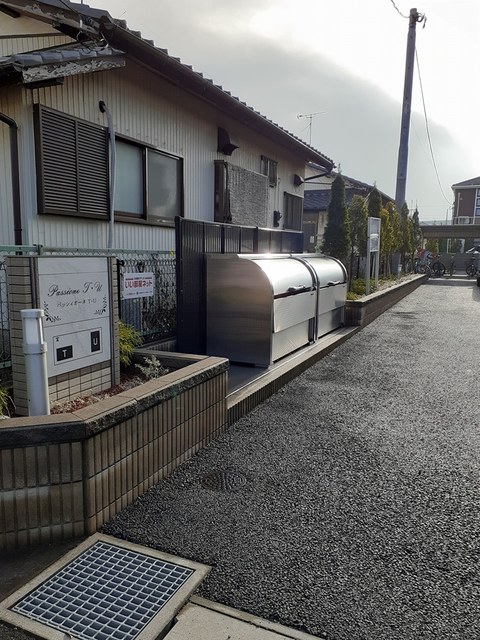 13/20 その他画像