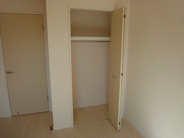 7/30 収納