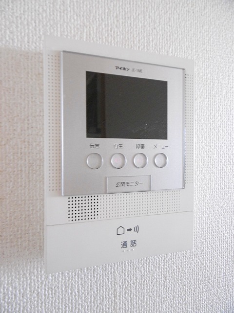 14/20 その他画像