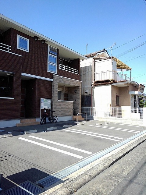 14/23 その他画像