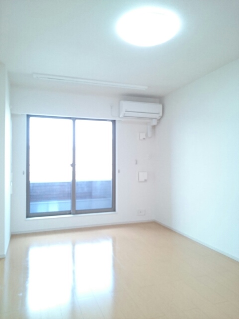 13/23 その他画像