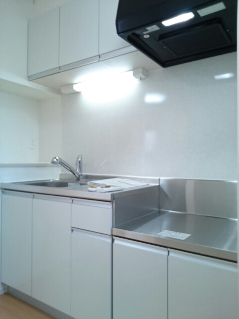 3/23 リビング/ダイニング