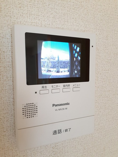 12/20 その他画像