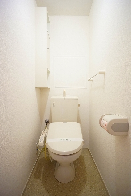 14/20 その他画像