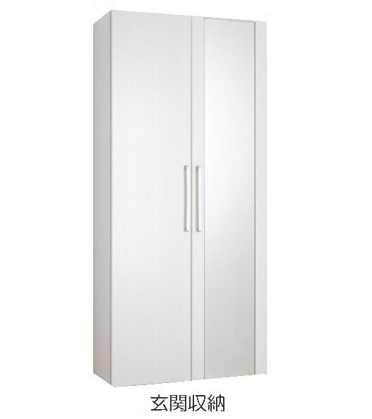 12/24 その他画像