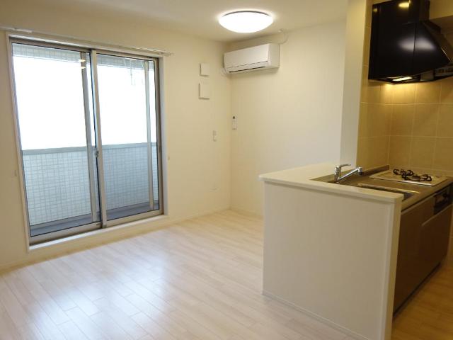 3/30 室内