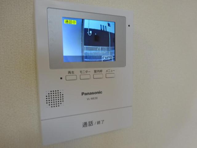 4/30 室内