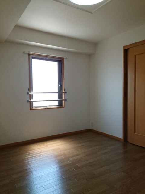 13/24 その他画像