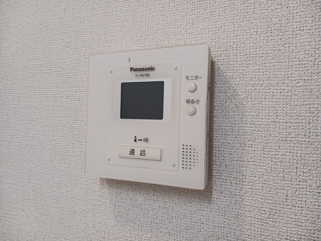 12/20 その他画像