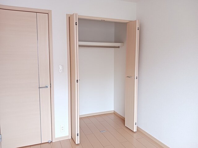 5/20 収納